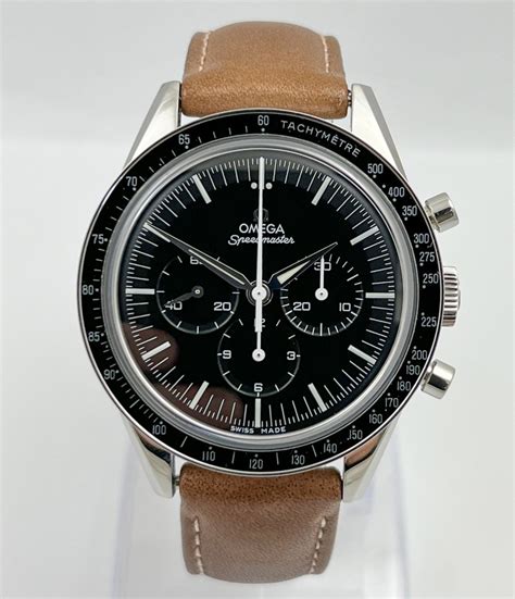 achat omega speedmaster|Omega Speedmaster fois review.